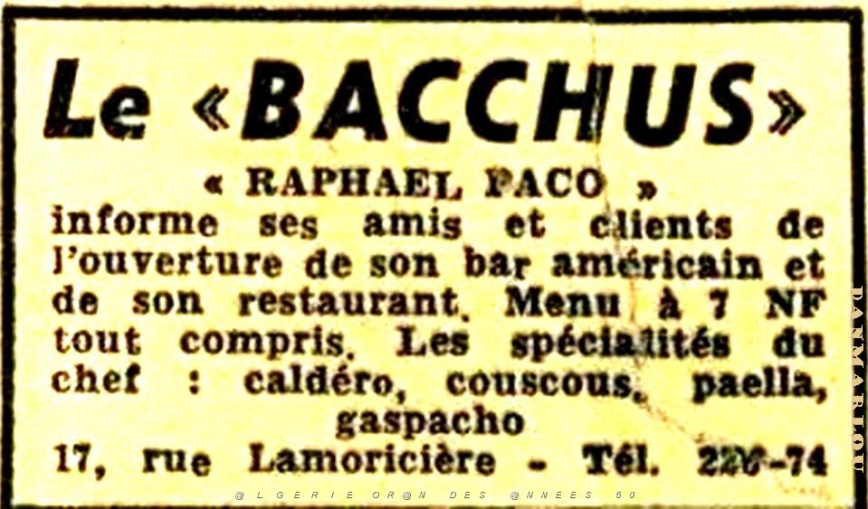 BG efx- 13- Pubs rue Lamoriciere .JPG